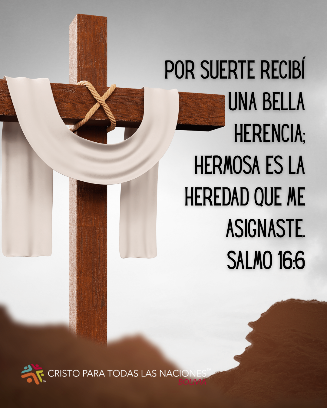 Devocional