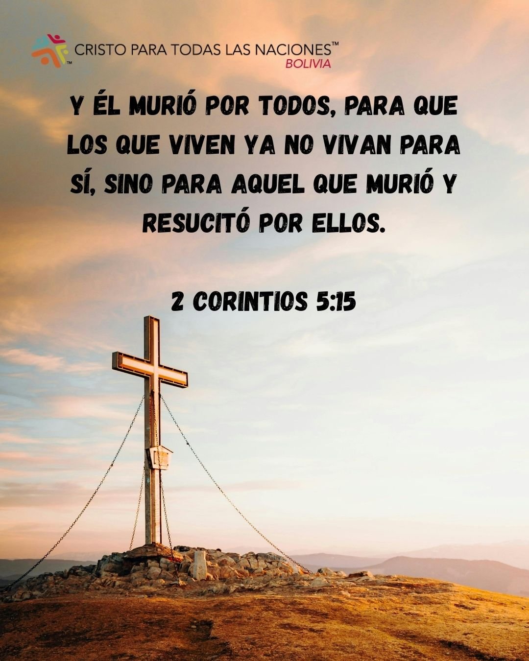 Devocional