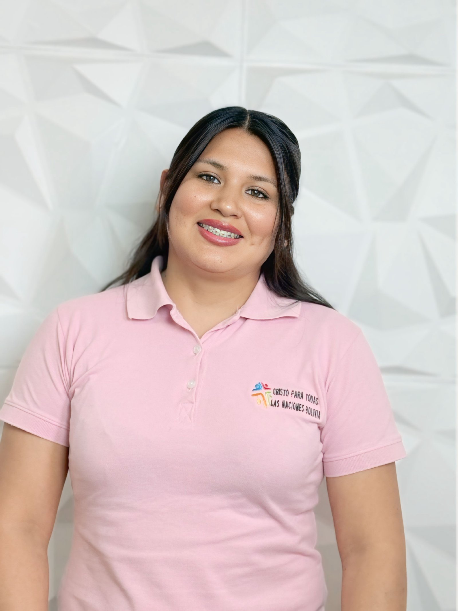 Jhoana Mancilla